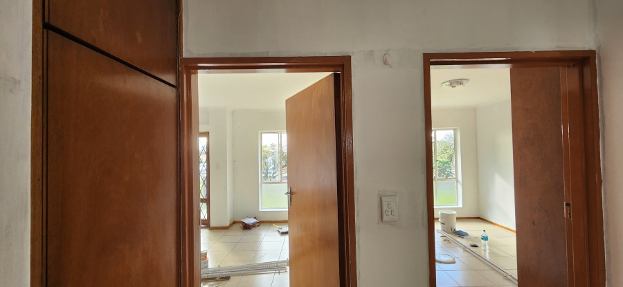 To Let 2 Bedroom Property for Rent in Claremont Western Cape